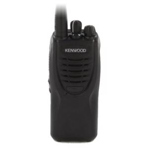 TK-2302