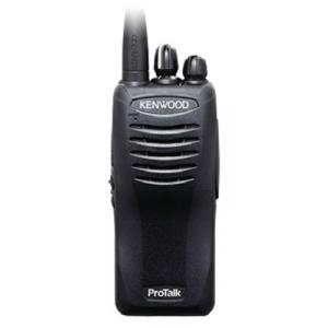 TK-2400VP TK-2400VP