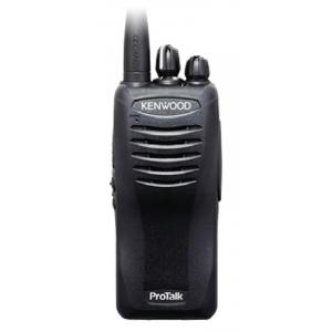 TK-2402VP TK-2402VP