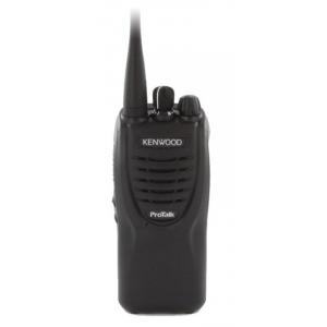 TK-3300