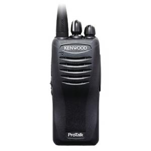 TK-3400UP