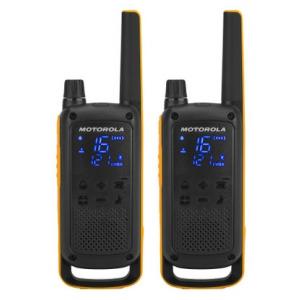 Kids Radios