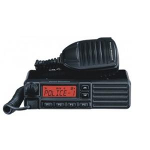 Vehicle Radios Vehicle Radios