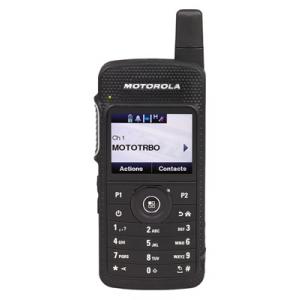 SL7550e & SL7580e SL7550e & SL7580e