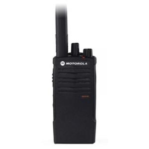 RDV5100