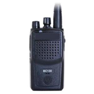 BC130