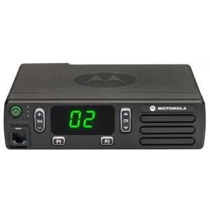 CM200D