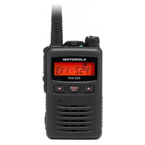 EVX-S24 EVX-S24