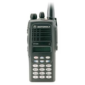 HT1250