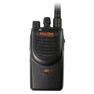MagOne A8