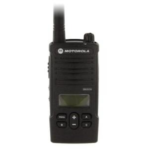 RDM2070d