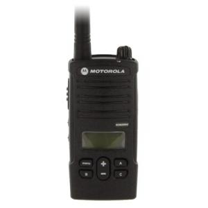 RDM2080D