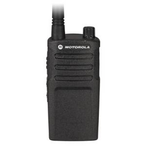 RMU2080