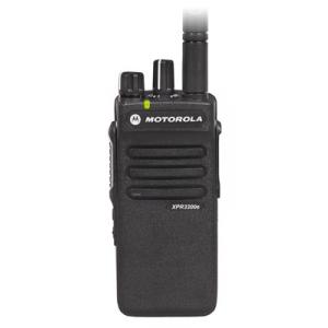 XPR3300e