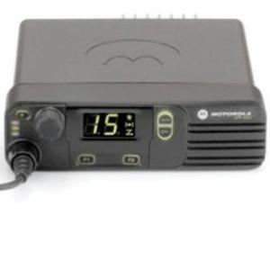 XPR4350