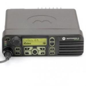 XPR4550