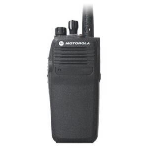 XPR6300