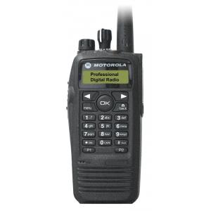XPR6550
