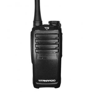 TR200