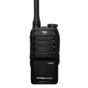 TR2X