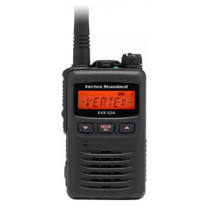 EVX-S24