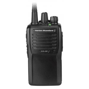 EVX-261