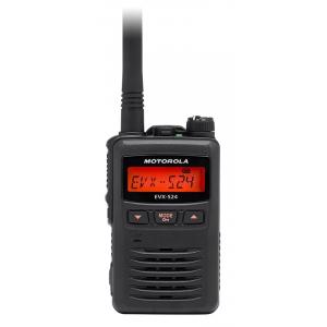 EVX-S24