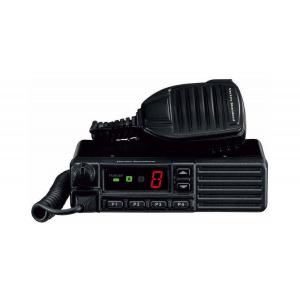 VX-2100 VX-2100