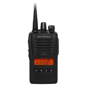 VX-264
