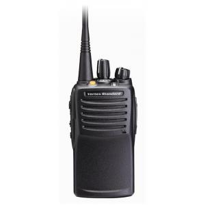VX-451