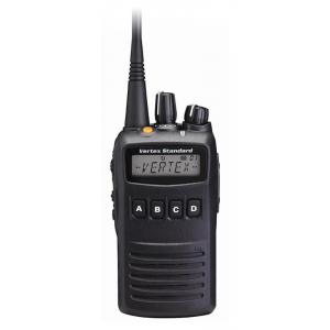 VX-454