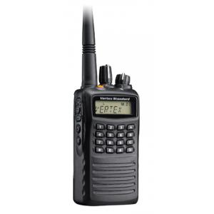 VX-459