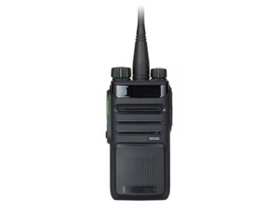BD552i