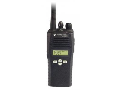 CP200XLS