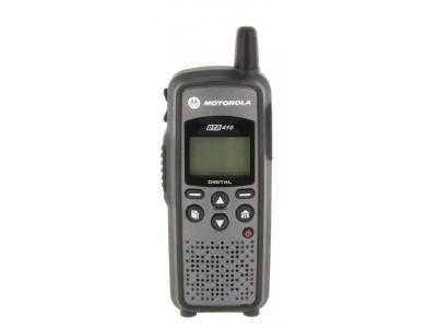 DTR410