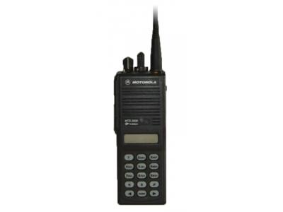 MTS 2000