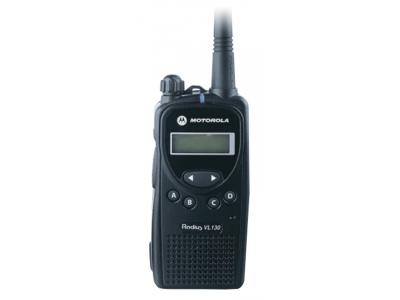 Radius VL130