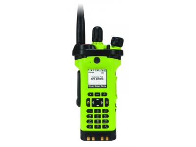 APX6000XE