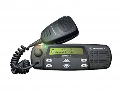 CDM1250