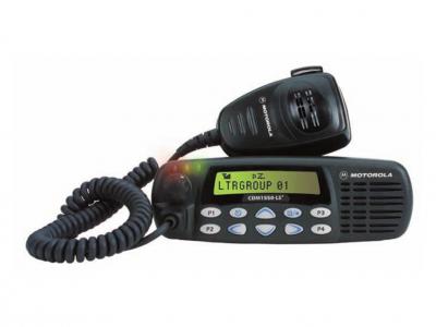 CDM1550