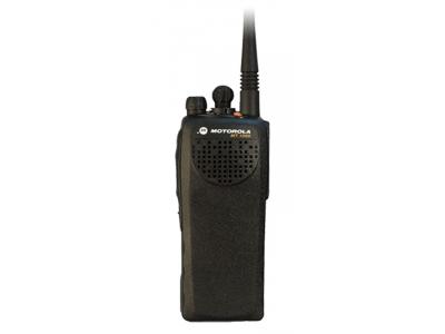 MT1500