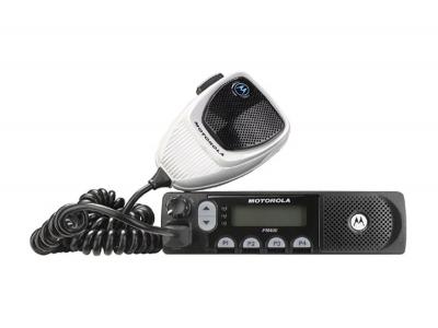 PM400