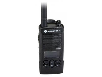 RDV2080D