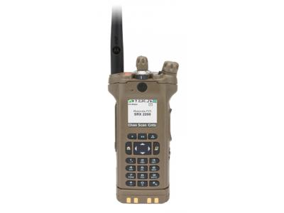 SRX 2200