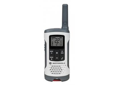 Talkabout T200