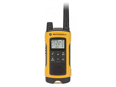 Talkabout T400