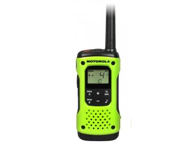 Talkabout T600