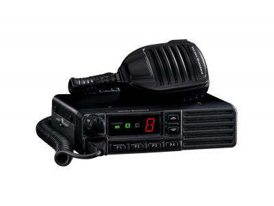 VX-2100