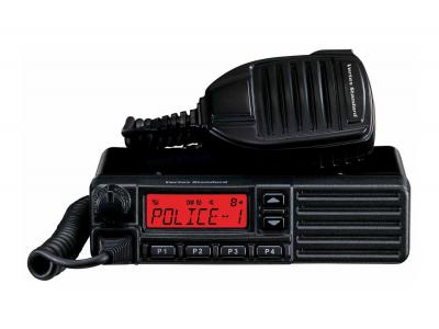 VX-2200