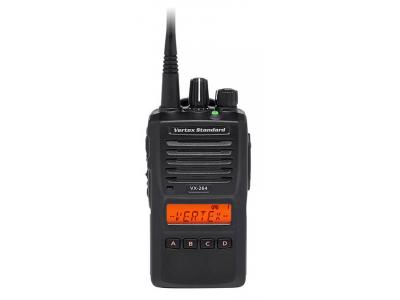 VX-264